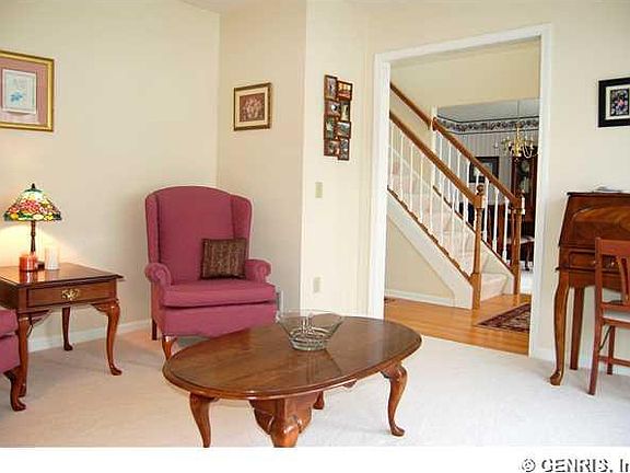 5th image of 217 Pickering St