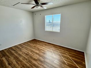 16026 K St #H, Mojave, CA 93501