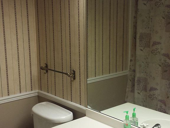 Main bath