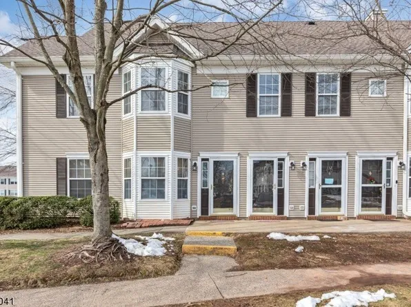 134 Marsillo Ct, Bridgewater, NJ 08807