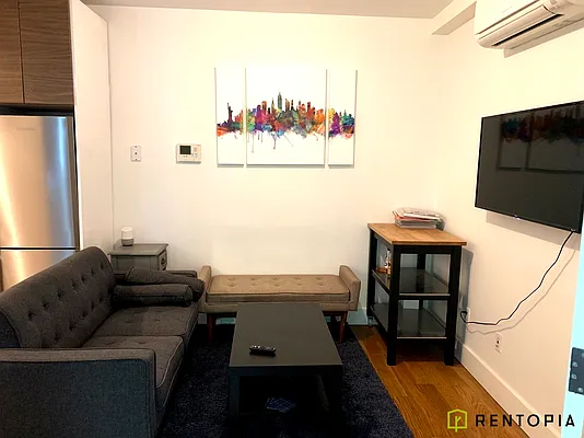 Rented by Rentopia | media 3
