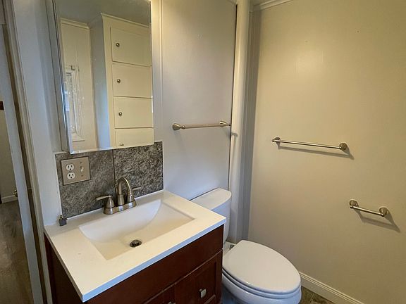 4th image of 4716 Damon Ave NW