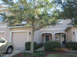 1884 Biscayne Bay Cir, Jacksonville, FL 32218