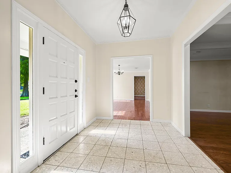 2626 Woodland Ridge Blvd — Photo 10