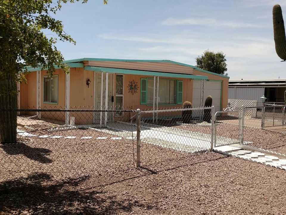 1st image of 9501 E Emelita Ave