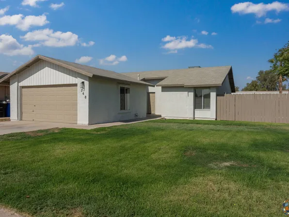 248 N 23rd St, El Centro, CA 92243