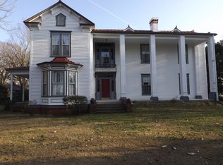 3122 Highway 15 #401-E, Mc Coll, SC 29570