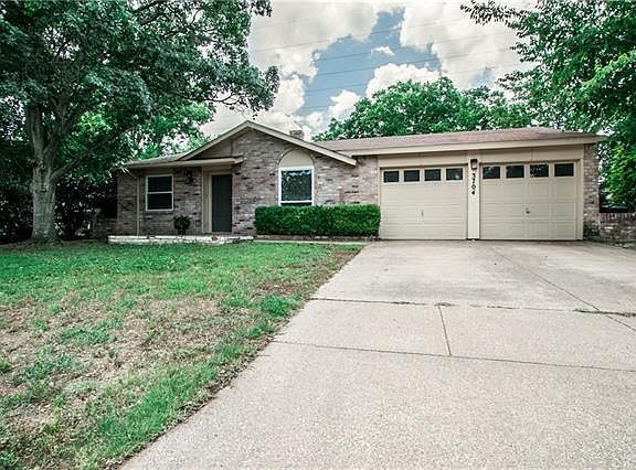 3rd image of 3704 Lasalle Dr