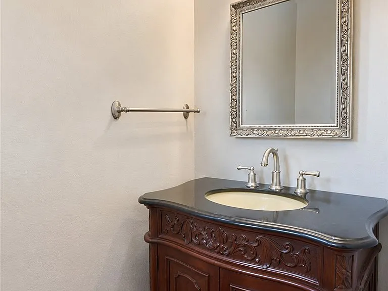12 Lago Sud #6 — Photo 15