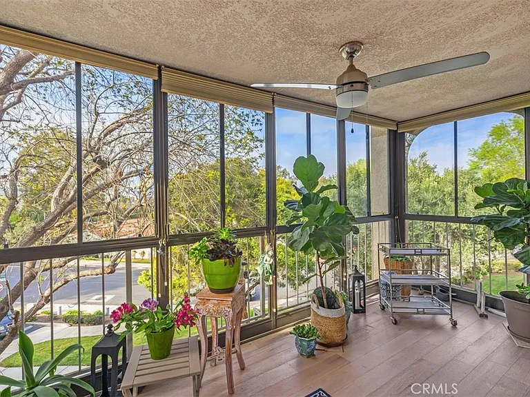 3242 San Amadeo #2B — Photo 3
