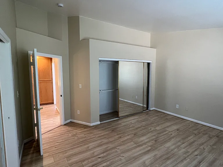 20000 Summercrest Dr — Photo 23