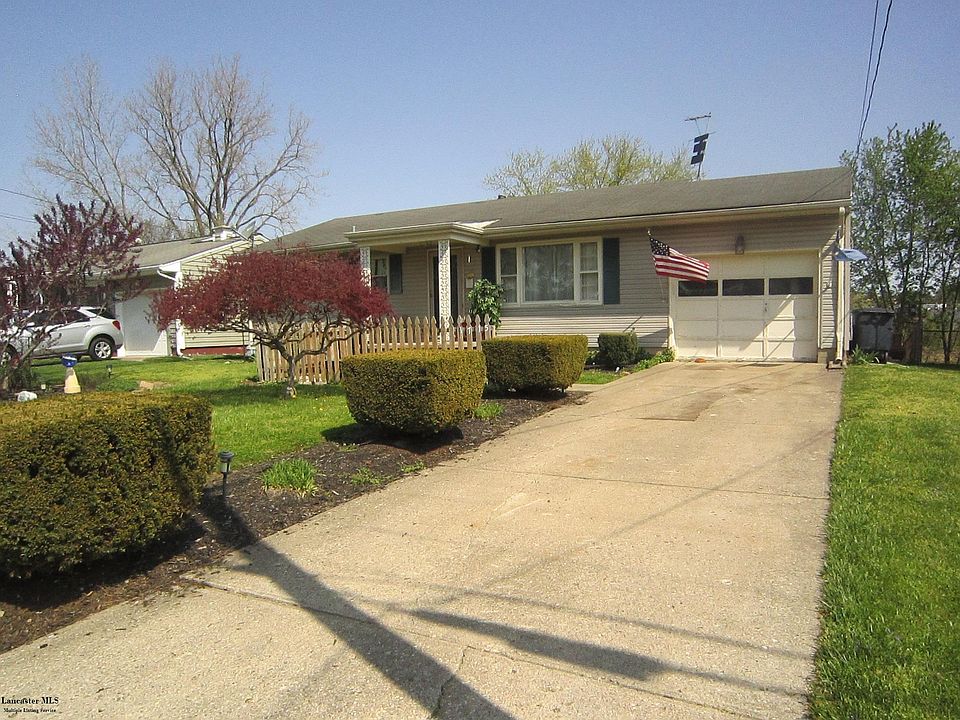2nd image of 1715 Zimmer St