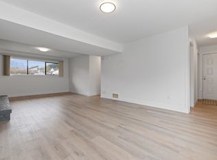 561 5th Ave, Hope, BC V0X1L4