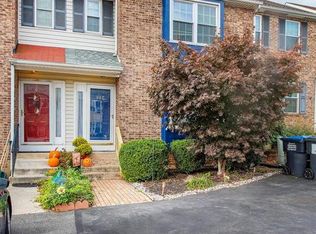 927 8th St, Newark, DE 19711