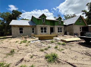 1909 S Farm Rd, Deland, FL 32720