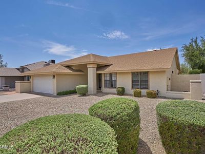 11558 N 109th St, Scottsdale, AZ, 85259