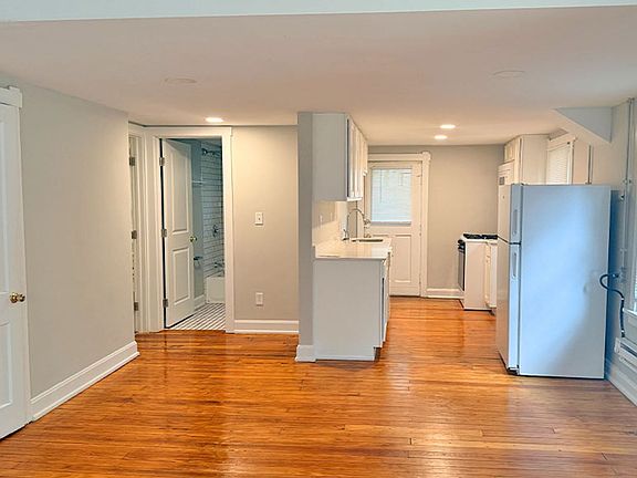 2nd image of 3404 Whitfield Ave #3409-83
