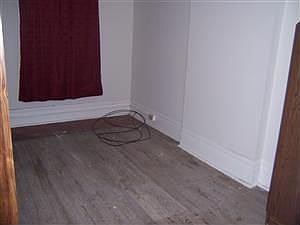 5th image of 4226 Labadie Ave