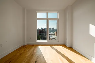 Rented by Goose Property Management LLC