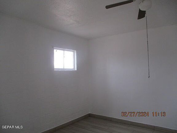 3rd image of 7143 Alameda Ave #B