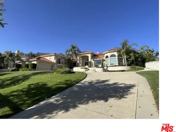 (undisclosed Address), Rancho Cucamonga, CA 91730