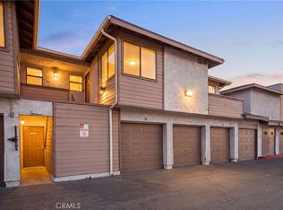 1327 Massachusetts Ave APT 205, Riverside, CA 92507
