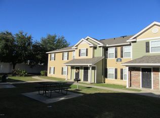 1501 Lighthouse Rd, Panama City Beach, FL 32407