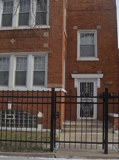 1st image of 6721 S Maplewood Ave