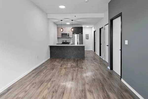 Rented by 5 Boro Realty Corp | media 2