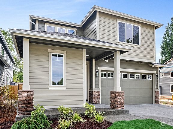 2nd image of 2118 Josie Lynn Court SE Lot15
