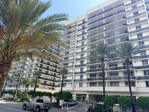 9595 Collins Ave #904, Miami Beach, FL 33154