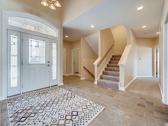 3rd image of 13434 Wood Duck Dr