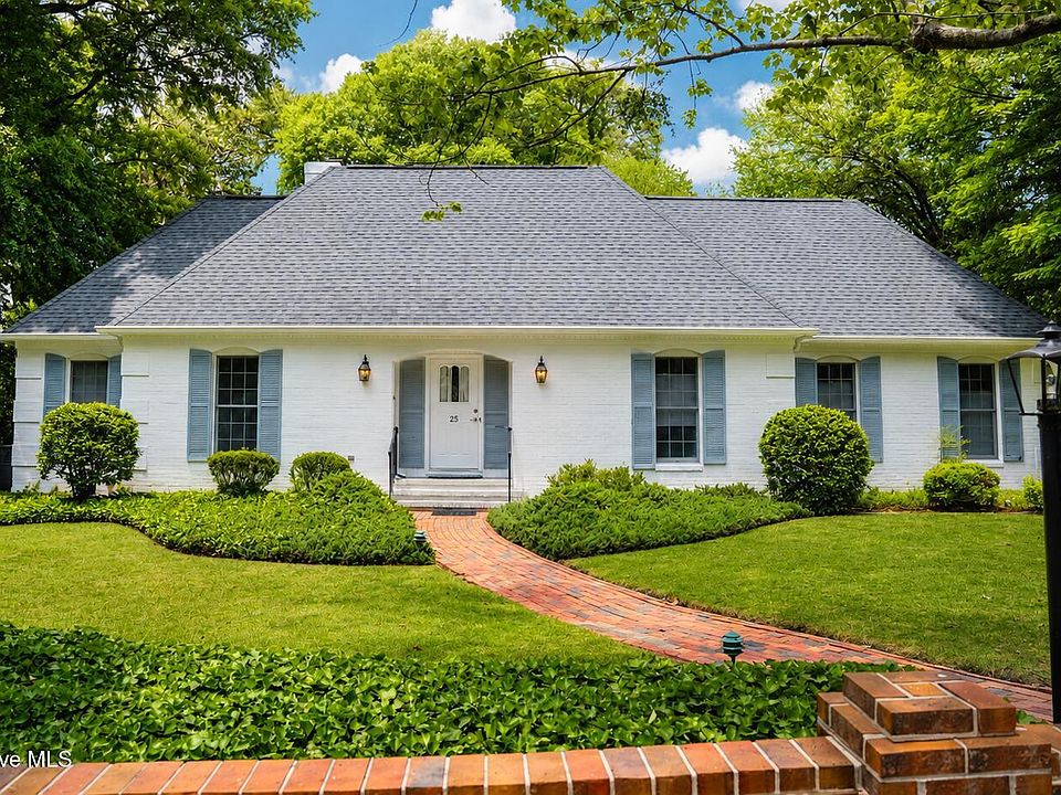 1st image of 25 Magnolia Road