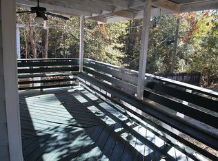 820 Canary Pine Ct, Mandeville, LA 70471