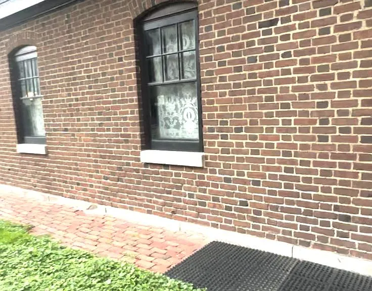 80 Virginia St — Photo 17