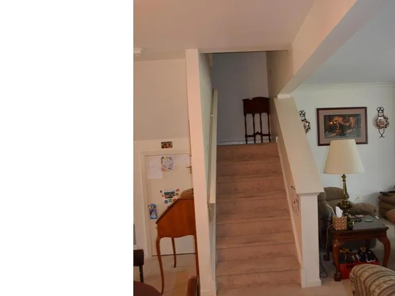 302 Doral Dr — Photo 10