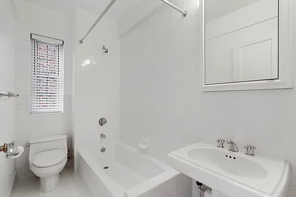 Rented by Rudin Management Company, Inc. | media 15