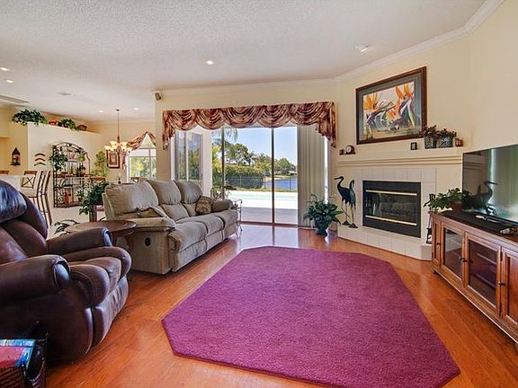 4th image of 2441 Saddlewood Ln