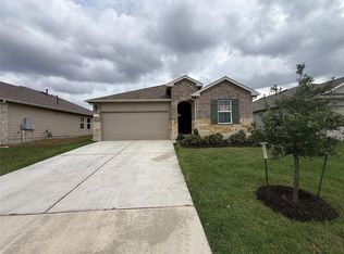 314 Abbey Ln, Lockhart, TX 78644