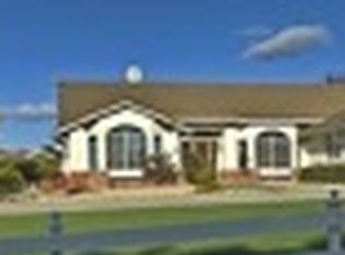 260 Tejas Pl, Nipomo, CA 93444