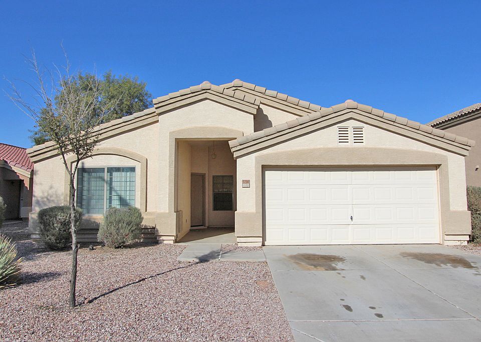 1st image of 1754 E San Xavier Dr