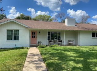 6618 Argentia Rd, Austin, TX 78757