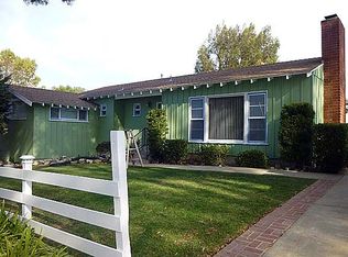 26912 Eastvale Rd, Palos Verdes Peninsula, CA 90274