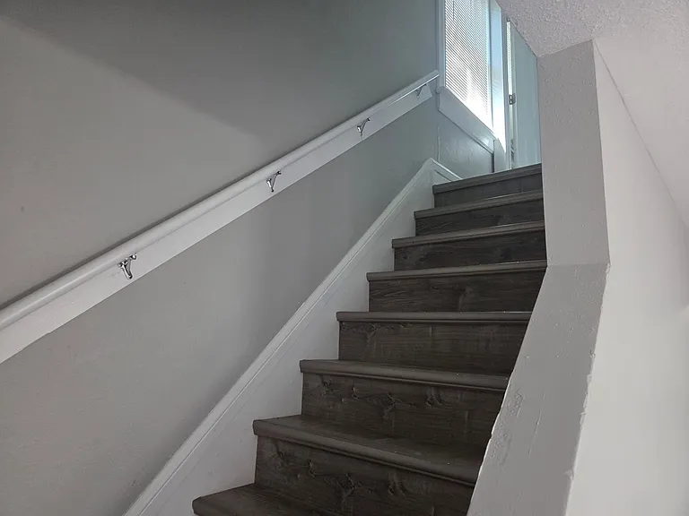 2809 N California Ave — Photo 7