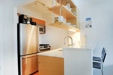 Sold by Town Residential