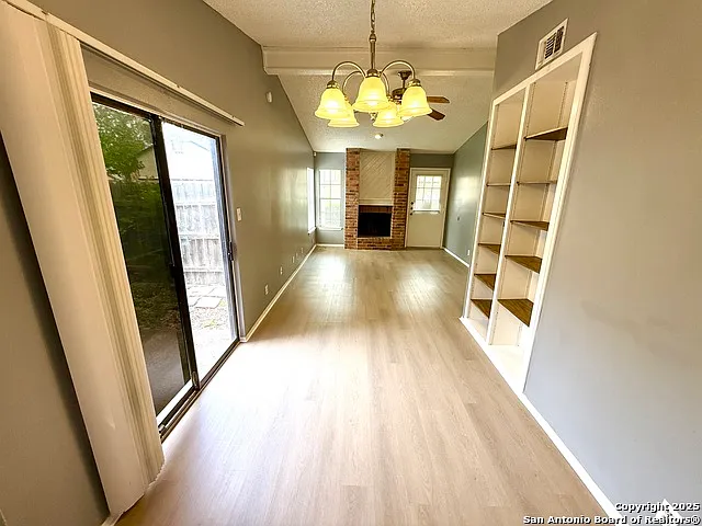 5310 Gawain Dr — Photo 7
