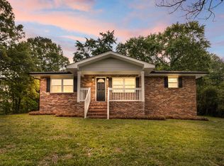 59 Bell Ct, Chickamauga, GA 30707