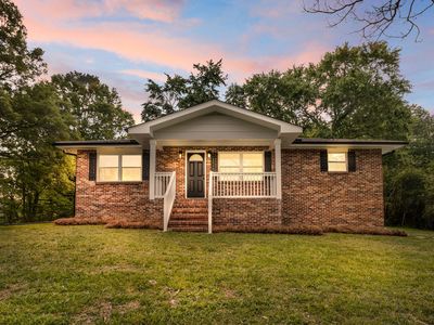 59 Bell Ct, Chickamauga, GA, 30707