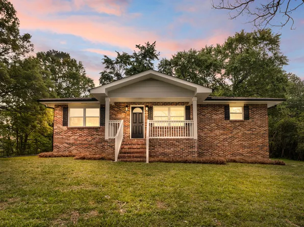 59 Bell Ct, Chickamauga, GA 30707