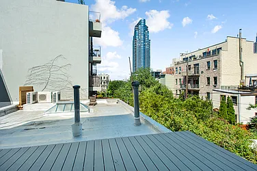 Rented by Ankor Management